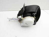 BMW F01 750iX 08-12 Kurz Gurt Sicherheitsgurt Links Hinten BMW F01 750iX 08-12 09.06.2011 72119163237 9163237... Vorschau 5