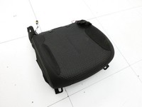 Citroen C4 Grand Picasso 06-10 Van Sitzpolster für Beifahrersitz beheizt Rechts Vorne Citroen C4 Grand Picasso... Vorschau 2