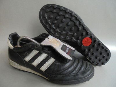adidas copa mundial multinocken