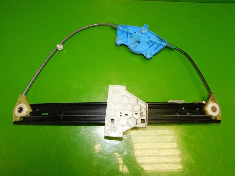 Picture 4
