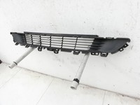 Tesla Model Y LR 20-25 Lufteinlassgitter für Stoßstange Stoßfänger Tesla Model Y LR 20-25 01.01.2023 gebraucht Vorschau 3
