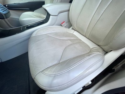 image 4 of interior