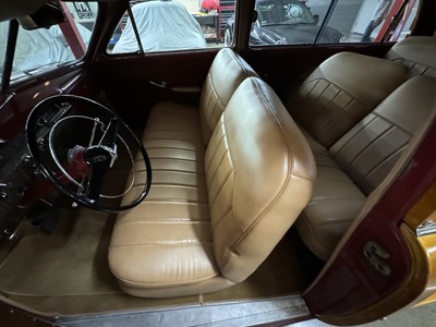 image 2 of interior