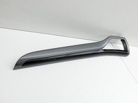 Ford Mondeo 5 V 14-19 Blende für Armaturenbrett Abdeckung Rechts Ford Mondeo 5 V 14-19 24.04.2017 gebraucht Vorschau 2