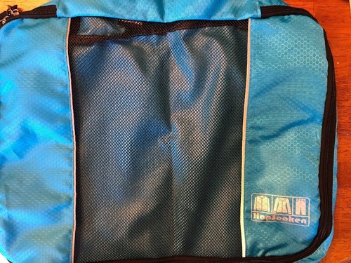 hopsooken packing cubes