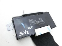 Subaru Outback Legacy 7 VII BW 19-22 Steuergerät ECU Modul Sitzmodul SG Memory Links Vorne Subaru Outback Legacy 7... Vorschau 4