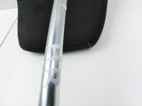 Ford B-Max JK 12-17 Kopfstütze Rechts oder Links Hinten weiße Naht Ford B-Max JK 12-17 03.04.2014... Vorschau 6