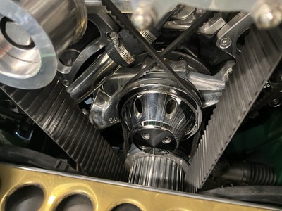 image 10 of engine