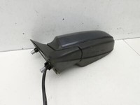 Opel Zafira B A05 05-08 Spiegel Aussenspiegel Links elektr 4XU Opel Zafira B A05 05-08 29.09.2007 13252957 gebraucht Vorschau 7