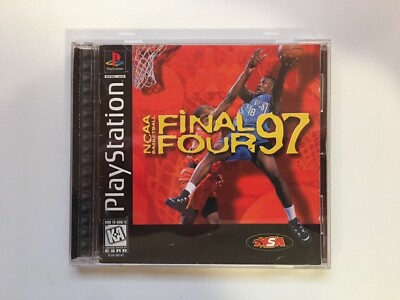 PS1 Boxes & Manuals For PlayStation 1 - You Pick - No Discs, Empty Boxes Only