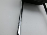 VW UP AA 15-23 Kopfstütze Rechts oder Links Hinten VW UP AA 15-23 15.01.2015 1S0885901J 1S0885901JWG4 gebraucht Vorschau 4