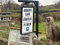 2011 Volkswagen PASSAT CC 2.0 GT TDI CR BlueMotion Tech 4dr [5 seat] COUPE Diese