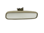 Interior_Mirror_Rear_View_Mirror_Mirror_Details_inner_Beige_for_Audi_A6_4F_6C_QU_05-08