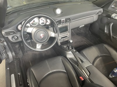 image 10 of interior