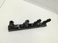 Opel Corsa E 14-19 ecotec 1,4 66KW Zündspule Opel Corsa E 14-19 27.01.2016 95528319 gebraucht Vorschau 2