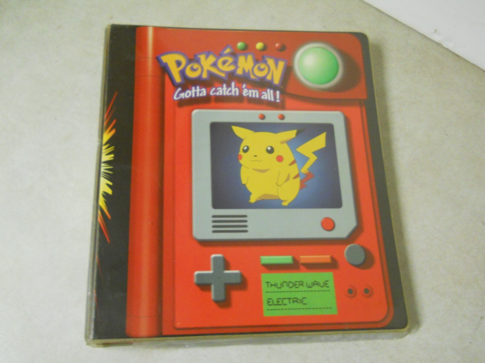 X TRADING CARDS HOLDER 1999・Xトレーディングカード X TRADING CARDS HOLDER 1999・Xトレーディングカード Z/X ZX