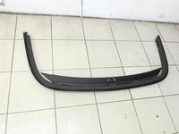 Mercedes CLK 320 A208 Versteifung Hinten für Verdeck Stoffverdeck Mercedes CLK 320 A208 12.03.1999 gebraucht Vorschau 6