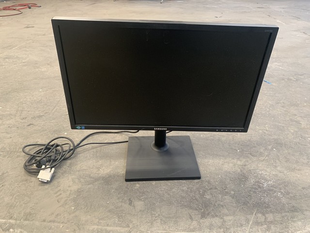 samsung 30s display price