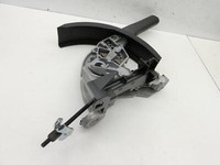 Seat Leon 1P II 09-12 Handbremshebel Handbremse Bremshebel Seat Leon 1P II 09-12 28.03.2012 1K0711303M gebraucht Vorschau 4