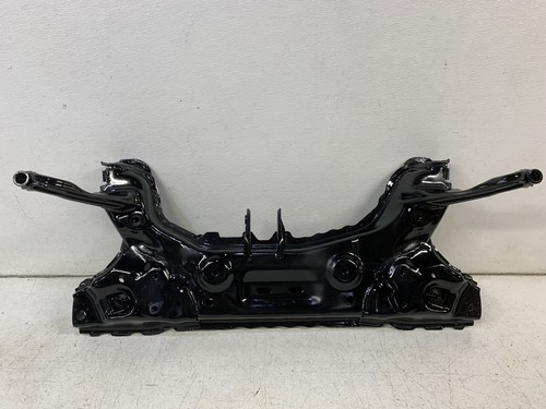 $_12.JPG?set_id=880000500F