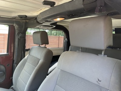 image 4 of interior