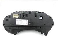 Mercedes W447 W640 Vito 14-19 CDI 1,6 84KW Kombiinstrument Tacho Mercedes W447 W640 Vito 14-19 09.11.2016... Vorschau 5