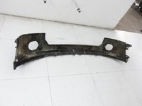 Land Rover Discovery 4 L319 09-13 Oberteil für Stoßstange Stoßfänger Frontschürze Vorne 949 Land Rover Discovery 4... Vorschau 7