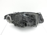 BMW F11 520d 10-13 Xenon LED AHL Scheinwerfer Frontscheinwerfer Links BMW F11 520d 10-13 18.05.2012 7203239... Vorschau 4