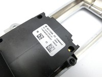 BMW 525d F10 13-17 Schalter Parkbremse Feststellbremse Auto Hold BMW 525d F10 13-17 27.02.2014 9877889 61319877889... Vorschau 5