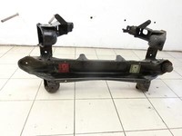 VW LT 2D 35 96-06 TDI 2,5 80KW Achsträger Vorderachse Vorne VW LT 2D 35 96-06 06.02.2003 gebraucht Vorschau 7