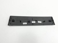 Mercedes C207 E200 13-17 Blende Verkleidung Armaturenbrett Mercedes C207 E200 13-17 16.07.2015 A2076867493 gebraucht Vorschau 4