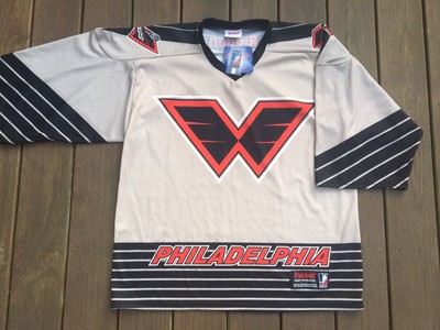 nll jerseys