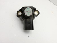 Mercedes C218 CLS 350 11-14 CDI 3,0 190KW Luftdruck MAP Sensor Saugrohrdruck Mercedes C218 CLS 350 11-14 25.01.2011... Vorschau 5