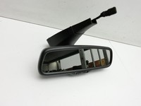 Fiat 500 07-15 Innenspiegel Rückspiegel Spiegel Innen Fiat 500 07-15 28.03.2018 905-1220 gebraucht Vorschau 2