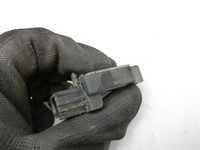 Fiat Freemont 11-16 Sensor Airbag Crashsensor Airbagsensor Vorne Mitte Fiat Freemont 11-16 05.01.2012  P56038950AA... Vorschau 4