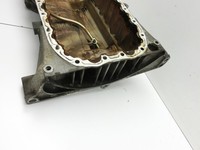 Citroen C4 Grand Picasso 06-10 1997 103KW EW10A Ölwanne Motorwanne Citroen C4 Grand Picasso 06-10 12.11.2008... Vorschau 4