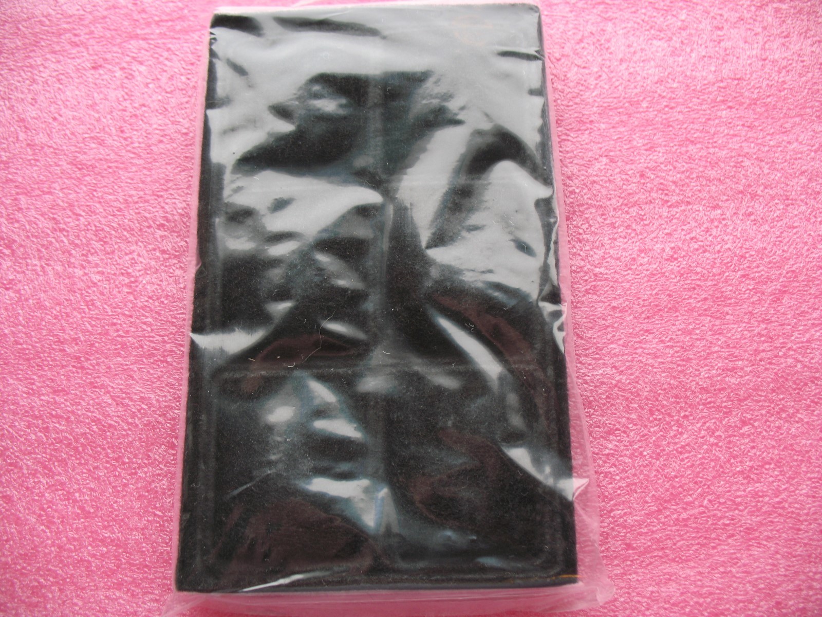 8 PETSAFE DRINKWELL PREMIUM CARBON REPLACEMENT FILTERS, DOG/CAT WATER FOUNTAINS