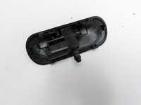 Audi A4 8W B9 19-24 Waschdüse für Windschutzscheibe WS Links beheizt Audi A4 8W B9 19-24 18.12.2015 4H0955987C... Vorschau 4