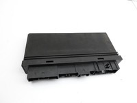BMW E63 6er 645Ci 03-07 Karosserie Basis Modul Steuergerät KBM BMW E63 6er 645Ci 03-07 10.01.2005 9176069... Vorschau 5