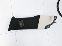 Tesla Model S Palladium 21-25 Verkleidung für B-Säule Links Innen Tesla Model S Palladium 21-25 30.07.2024... Vorschau 4