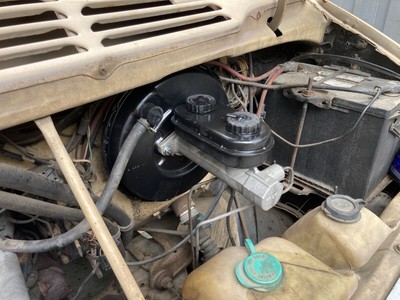 image 2 of engine