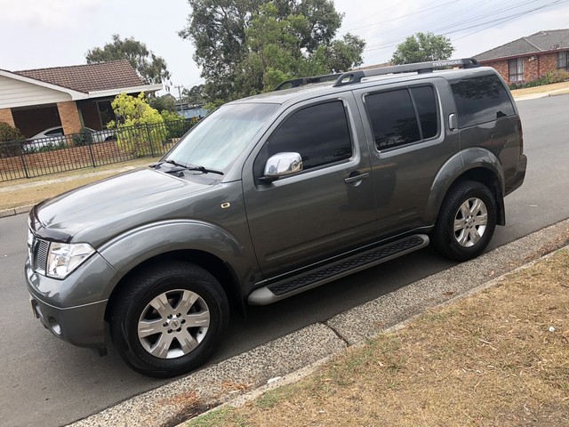 Cheap Car Hire Campbelltown Rentalcars Com