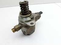 VW Golf 5K 6 VI Variant 08-12 1,4 90KW Kraftstoffpumpe Kraftstoff Hochdruckpumpe Benzinpumpe VW Golf 5K 6 VI... Vorschau 4