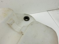 Citroen Jumpy II 07-12 HDI 1,6 66KW Waschwasserbehälter Wasserbehälter Wischwasserbehälter Citroen Jumpy II 07-12... Vorschau 4