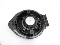 Opel Insignia B Z18 17-20 Lautsprecher Links Hinten Opel Insignia B Z18 17-20 28.05.2019 39146485 gebraucht Vorschau 5