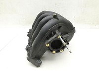 Suzuki Swift IV FZ 13-17 1,2 69KW K12B Ansaugbrücke Ansaugkrümmer Suzuki Swift IV FZ 13-17 09.12.2015 1119462S01... Vorschau 2