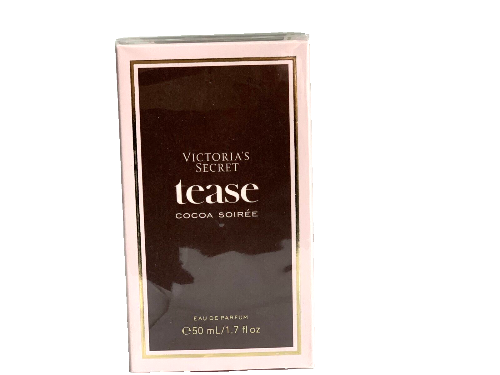 完売品Victoria's Secret Tease Cocoa Soirée s-l400.jpg