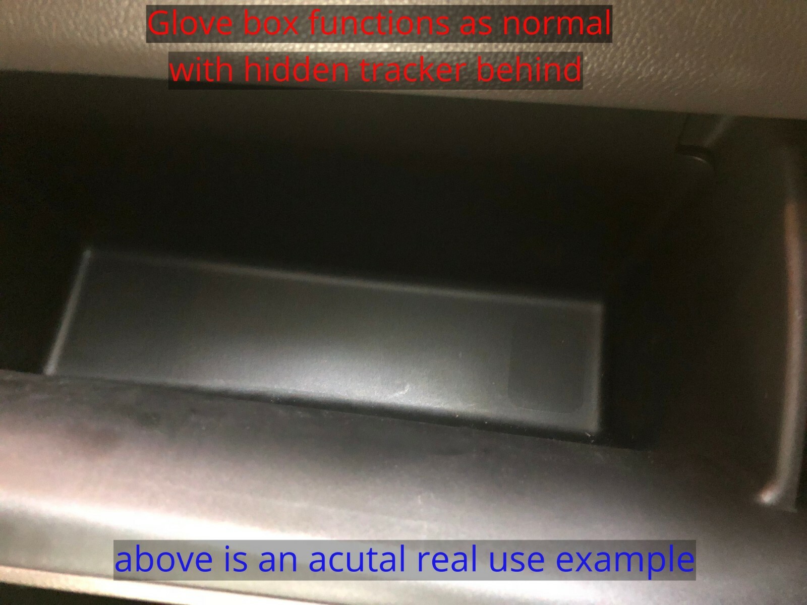 OBD ll GPS Tracker Wired Conversion kit Power Adapter