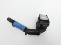 Mercedes CLA 250 C117 13-16 2,0i 125KW Zündspule Zyl.3 Mercedes CLA 250 C117 13-16 24.06.2014 A2749061400... Vorschau 4