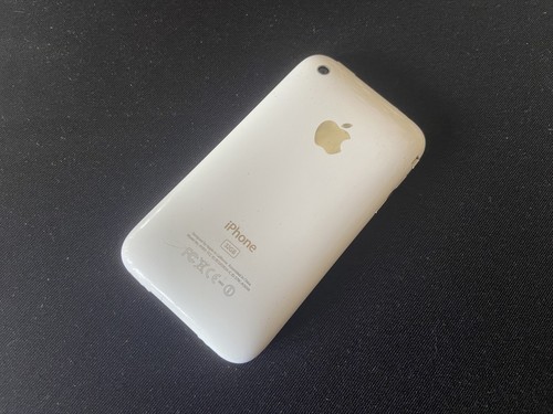 Objectfoto('s) van geverifieerde koper